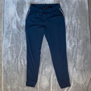 Banana Republic Joggers